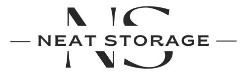 Netstorage Logo Home - style within reach